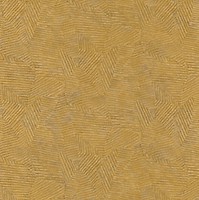 Фото Casamance Malanga (74090670)