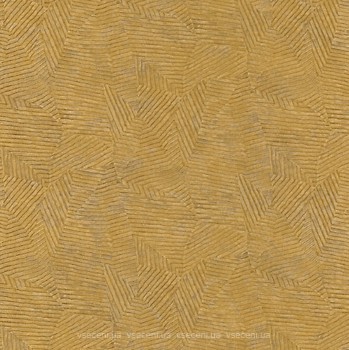 Фото Casamance Malanga (74090670)