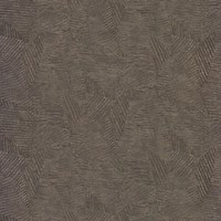 Фото Casamance Malanga (74090568)