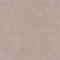 Фото Casamance Malanga (74090364)