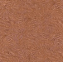 Фото Casamance Malanga (74090874)