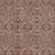 Фото Casamance Mansour (74420336)