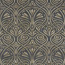 Фото Casamance Mansour (74410426)