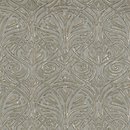 Фото Casamance Mansour (74410222)