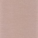 Фото Casamance Misura (74451632)