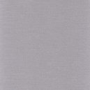 Фото Casamance Misura (74450306)