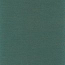 Фото Casamance Misura (74452346)