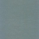 Фото Casamance Misura (74452244)