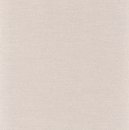 Фото Casamance Misura (74450816)