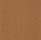 Фото Casamance Misura (74452142)