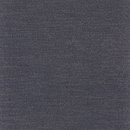 Фото Casamance Misura (74450714)