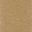 Фото Casamance Misura (74451938)