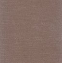 Фото Casamance Misura (74451122)