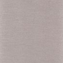 Фото Casamance Misura (74450408)