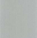 Фото Casamance Misura (74460306)