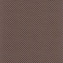 Фото Casamance Misura (74460612)