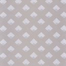 Фото Casamance Misura (74470722)