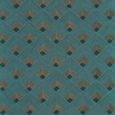 Фото Casamance Misura (74470926)