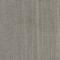 Фото Casamance Naturals (70550344)