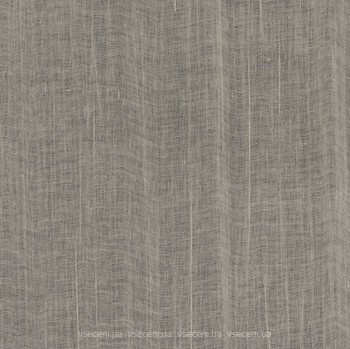 Фото Casamance Naturals (70550344)