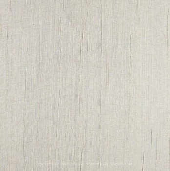 Фото Casamance Naturals (70550140)