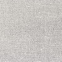 Фото Casamance Naturals (70540120)