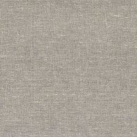 Фото Casamance Naturals (70540426)