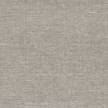 Фото Casamance Naturals (70540426)