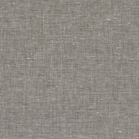 Фото Casamance Naturals (70540324)