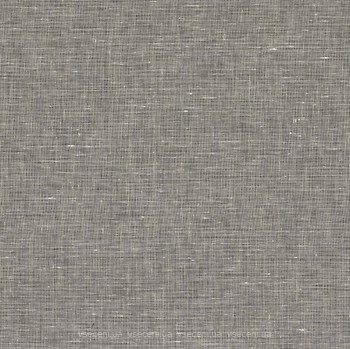 Фото Casamance Naturals (70540324)