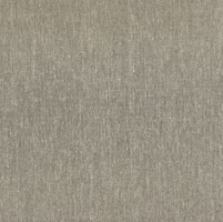 Фото Casamance Naturals (70540630)