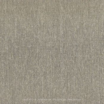 Фото Casamance Naturals (70540630)