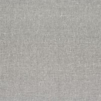 Фото Casamance Naturals (70540528)