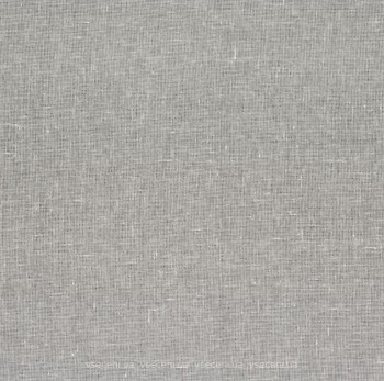 Фото Casamance Naturals (70540528)