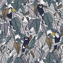 Фото Casamance Portfolio (73950133)