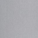 Фото Casamance Portfolio (9441661)