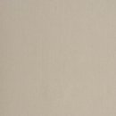 Фото Casamance Portfolio (9440624)