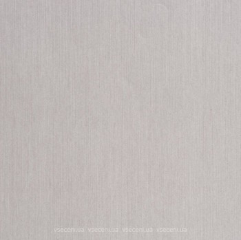 Фото Casamance Portfolio (9440153)