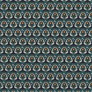 Фото Casamance Portfolio (74000492)