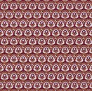 Фото Casamance Portfolio (74000394)
