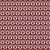 Фото Casamance Portfolio (74000394)