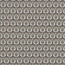 Фото Casamance Portfolio (74000296)