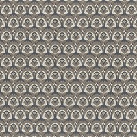 Фото Casamance Portfolio (74000296)