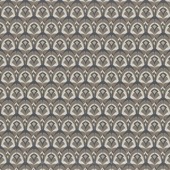 Фото Casamance Portfolio (74000296)