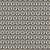 Фото Casamance Portfolio (74000296)