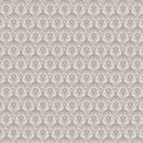 Фото Casamance Portfolio (74000198)