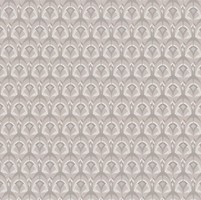 Фото Casamance Portfolio (74000198)