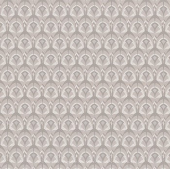 Фото Casamance Portfolio (74000198)