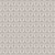 Фото Casamance Portfolio (74000198)