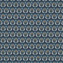 Фото Casamance Portfolio (74000590)